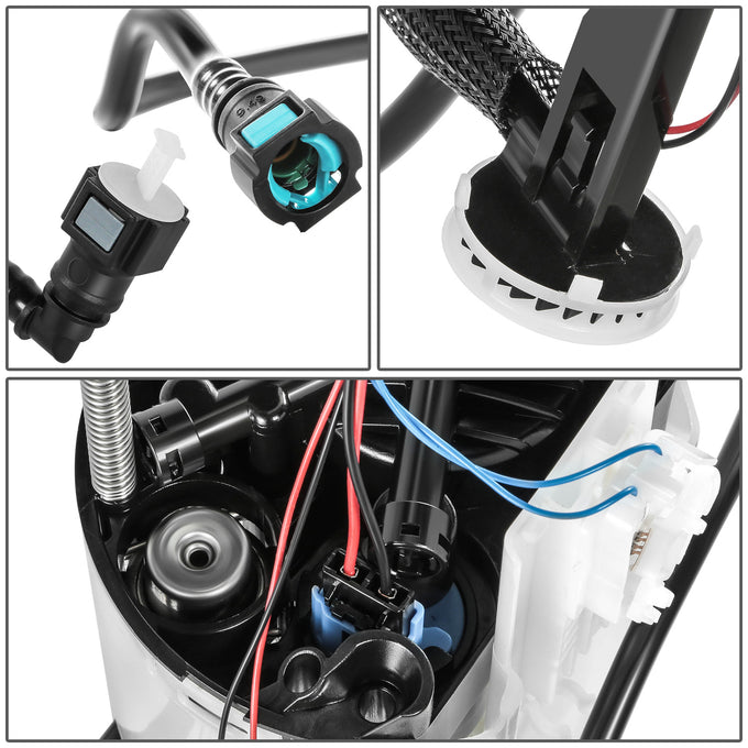 J2-FPM-0291 - 3