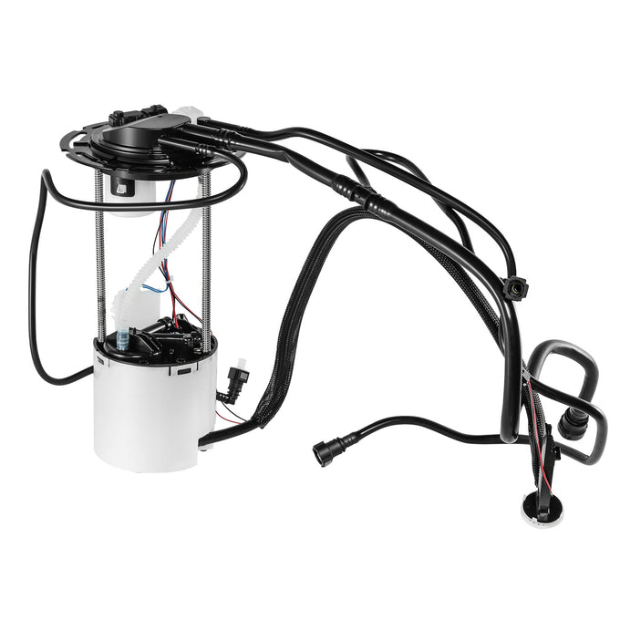 J2-FPM-0291 - 4