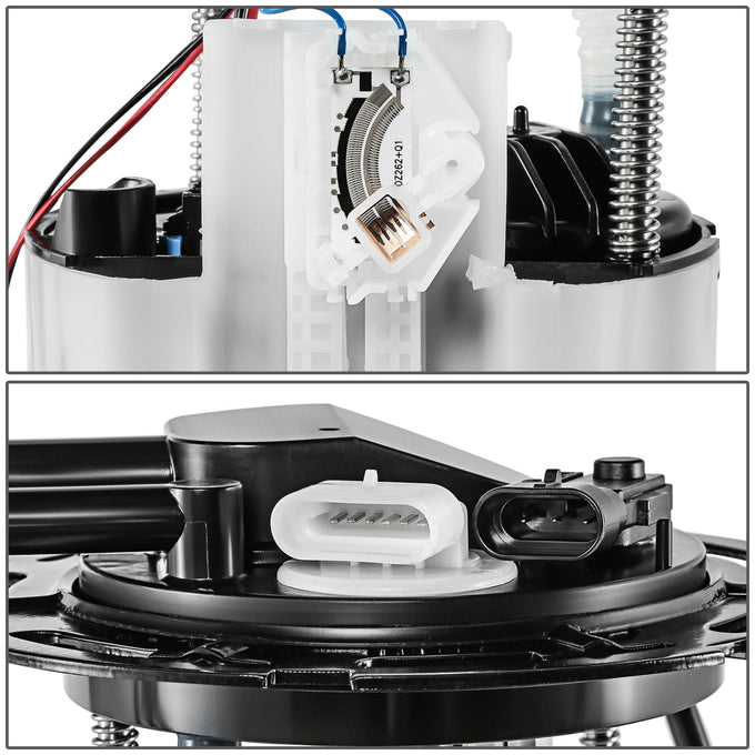 J2-FPM-0291 - 5