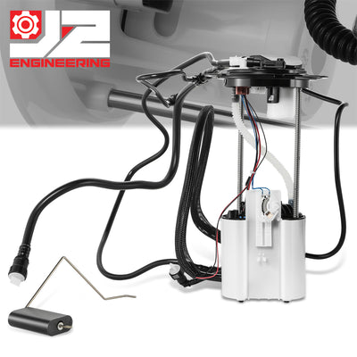 J2-FPM-0291 - 1
