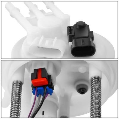 J2-FPM-0292 -2