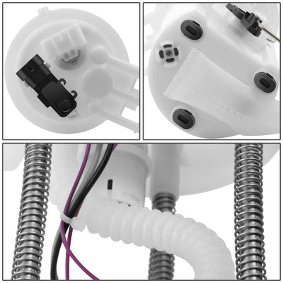 J2-FPM-0292 -3