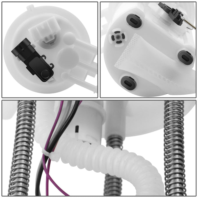 J2-FPM-0292 -3