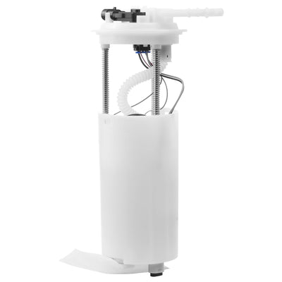 J2-FPM-0292 -4