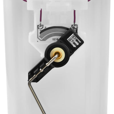 J2-FPM-0292 -5