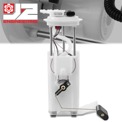 J2-FPM-0292 -1