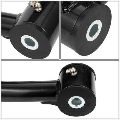 J2-FUCA-F1504-BB - 4