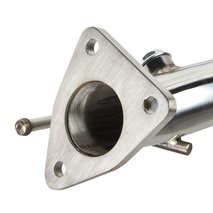 J2-HD-PS-HA98L4 - 3