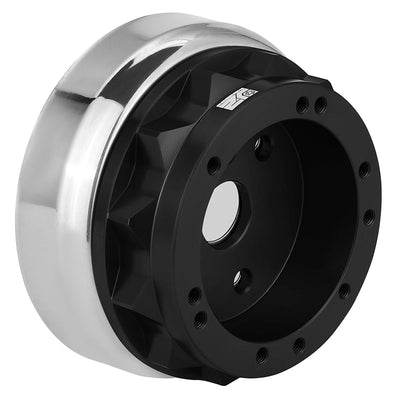 J2-HUB-ZTL-9062-BK - 3