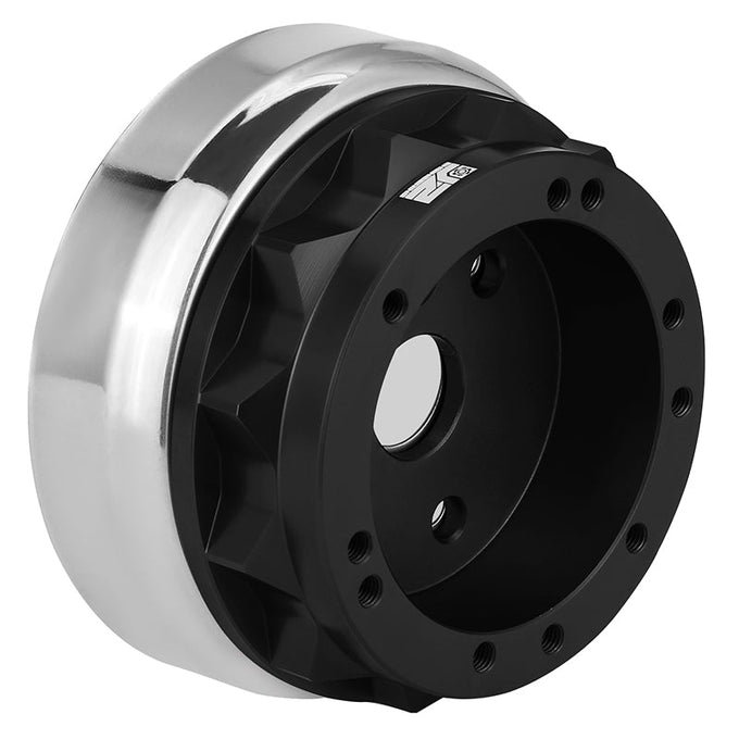 J2-HUB-ZTL-9062-BK - 3