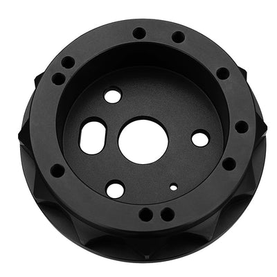J2-HUB-ZTL-9062-BK - 4