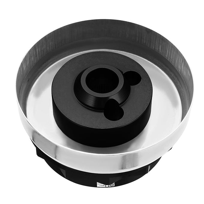 J2-HUB-ZTL-9062-BK - 5