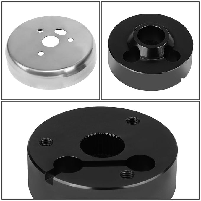J2-HUB-ZTL-9062-BK - 6
