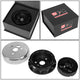 J2-HUB-ZTL-9062-BK - 7