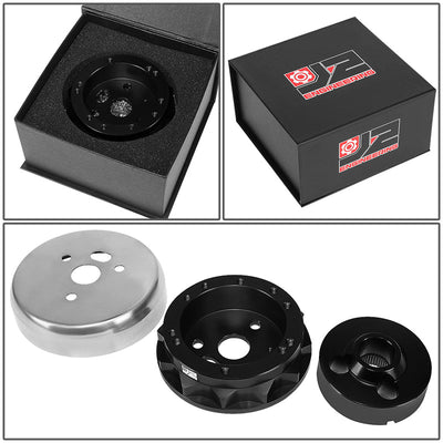 J2-HUB-ZTL-9062-BK - 7