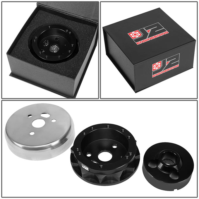 J2-HUB-ZTL-9062-BK - 7