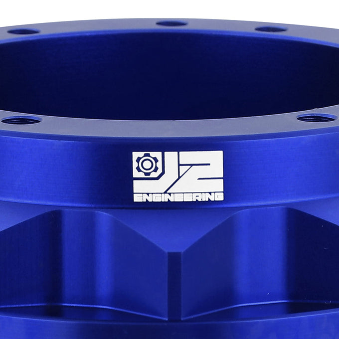 J2-HUB-ZTL-9062-BL - 2