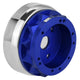 J2-HUB-ZTL-9062-BL - 3