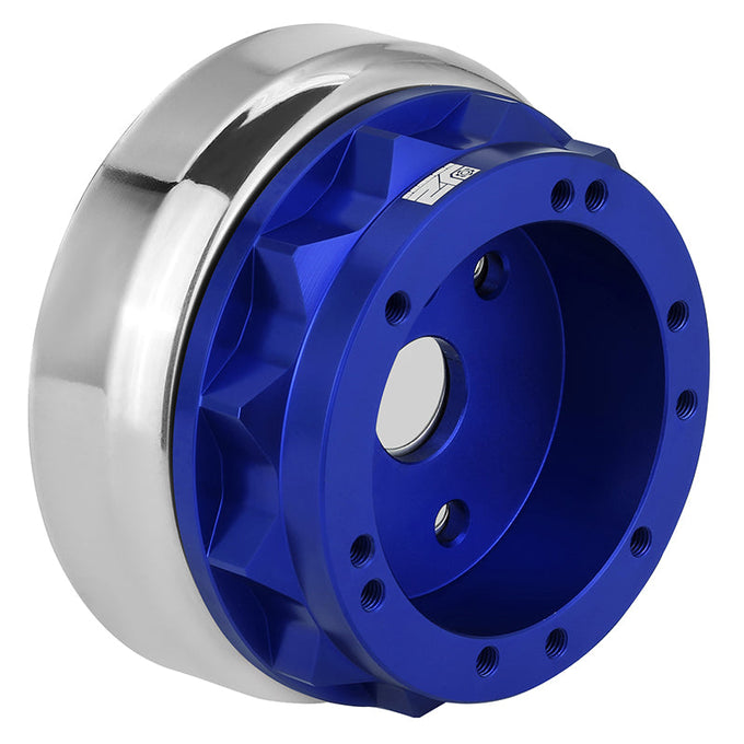 J2-HUB-ZTL-9062-BL - 3