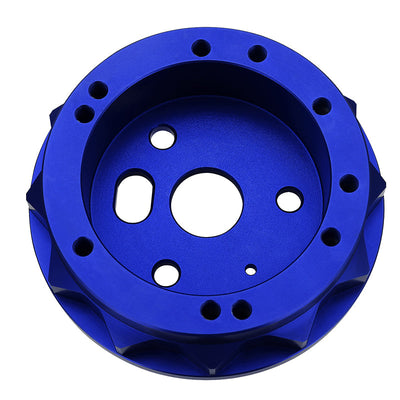 J2-HUB-ZTL-9062-BL - 4