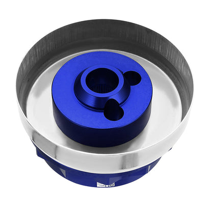 J2-HUB-ZTL-9062-BL - 5
