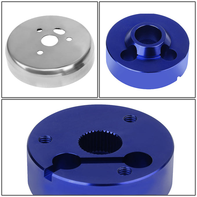 J2-HUB-ZTL-9062-BL - 6