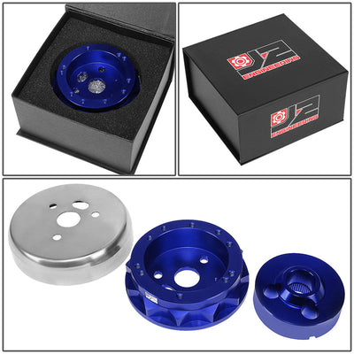 J2-HUB-ZTL-9062-BL - 7