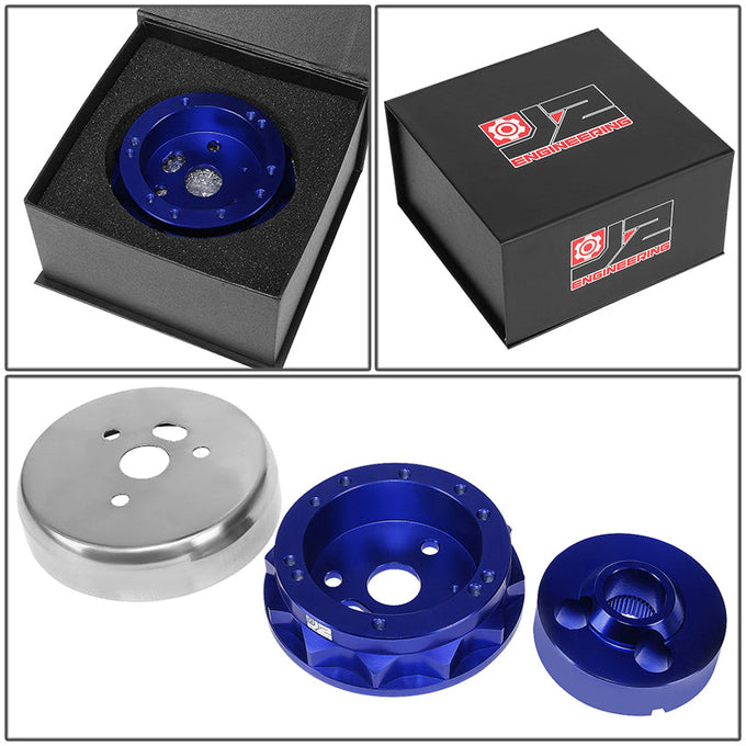 J2-HUB-ZTL-9062-BL - 7