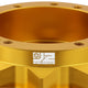 J2-HUB-ZTL-9062-GD - 2