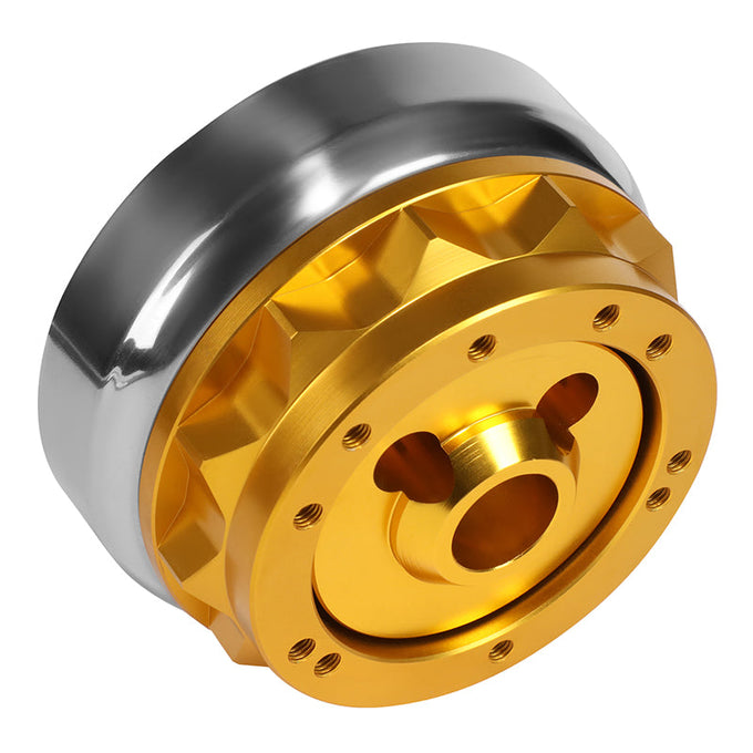 J2-HUB-ZTL-9062-GD - 3