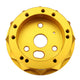 J2-HUB-ZTL-9062-GD - 4