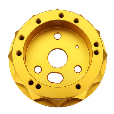 J2-HUB-ZTL-9062-GD - 4