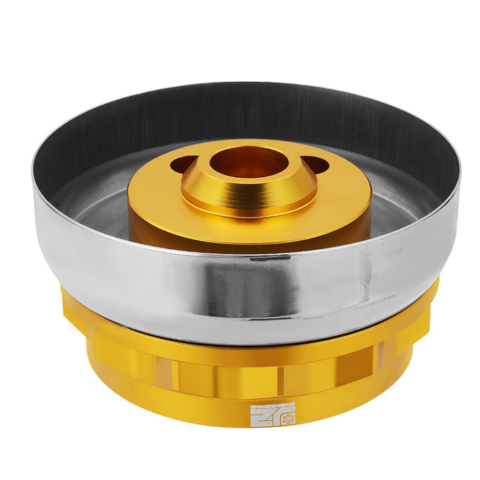 J2-HUB-ZTL-9062-GD - 5