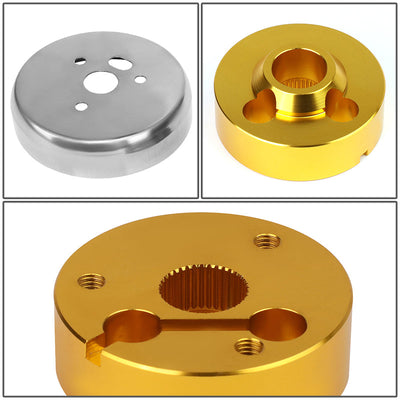 J2-HUB-ZTL-9062-GD - 6