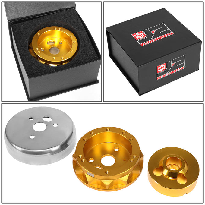 J2-HUB-ZTL-9062-GD - 7