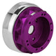 J2-HUB-ZTL-9062-PR - 3