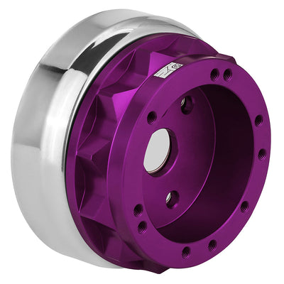 J2-HUB-ZTL-9062-PR - 3
