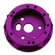 J2-HUB-ZTL-9062-PR - 4
