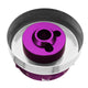 J2-HUB-ZTL-9062-PR - 5