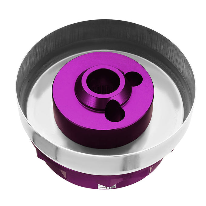 J2-HUB-ZTL-9062-PR - 5