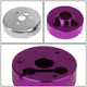 J2-HUB-ZTL-9062-PR - 6