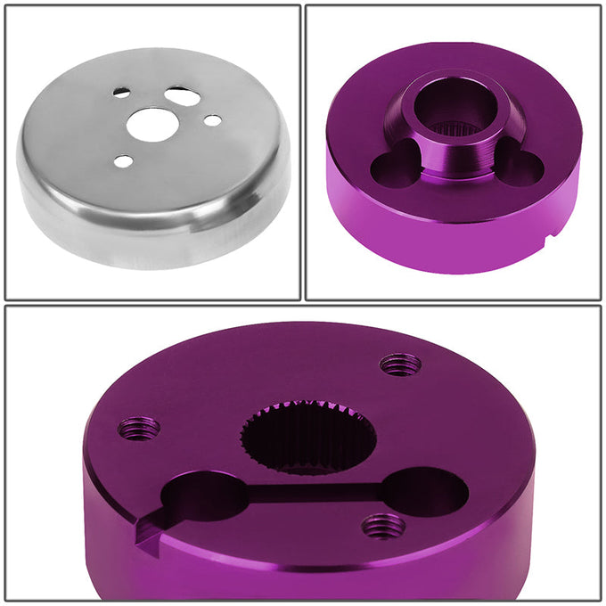 J2-HUB-ZTL-9062-PR - 6