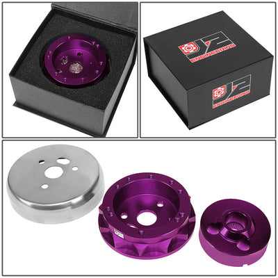 J2-HUB-ZTL-9062-PR - 7