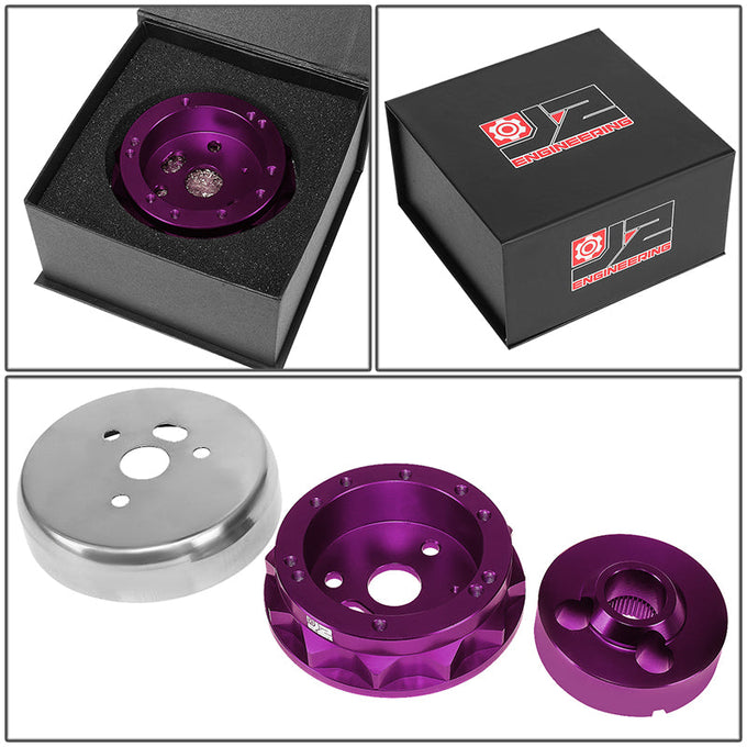 J2-HUB-ZTL-9062-PR - 7