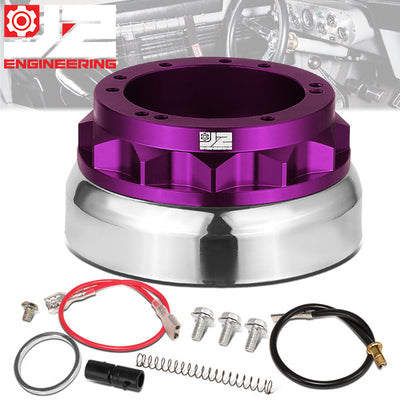 J2-HUB-ZTL-9062-PR - 1