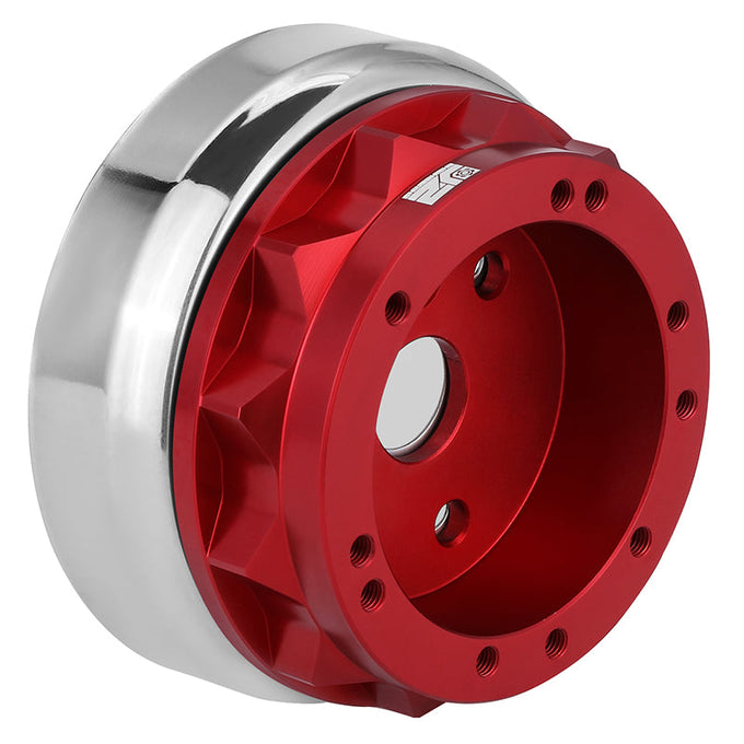 J2-HUB-ZTL-9062-RD - 3