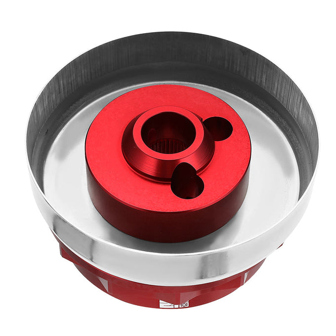 J2-HUB-ZTL-9062-RD - 5