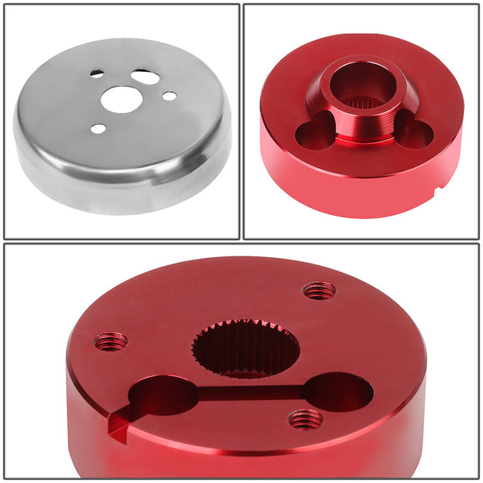 J2-HUB-ZTL-9062-RD - 6