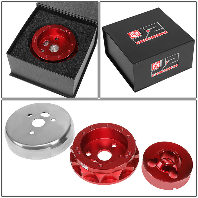 J2-HUB-ZTL-9062-RD - 7