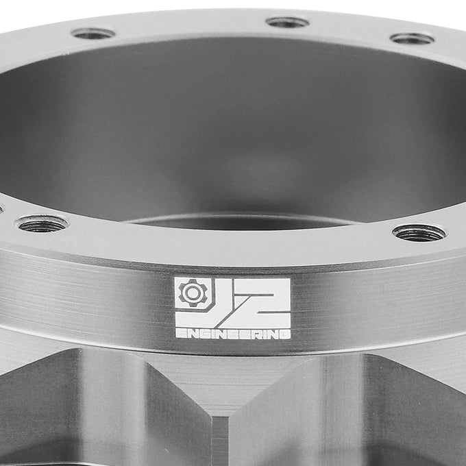 J2-HUB-ZTL-9062-SL - 2